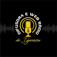 Difusora e Web Rádio Igarassu