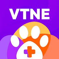 VTNE Practice  Exam Prep 2024