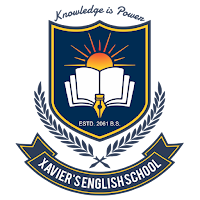 Xavier's School