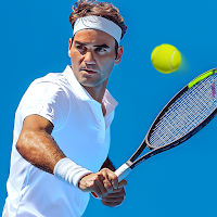 Tennis Legend 2025