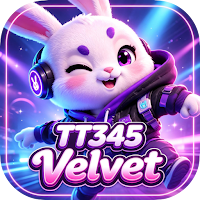 TT345Velvet