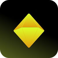 Ethmine-Cloud Mining