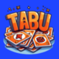 Tabu GG: Kelime Oyunu