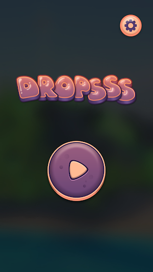 HZM Dropsss Screenshot 0