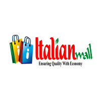 Italian Mall