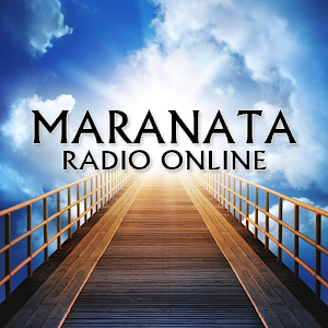 Radio Maranata Screenshot 1