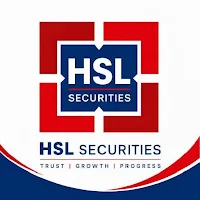 HSL pro