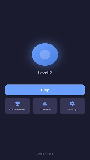 ChordVex Screenshot 0