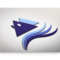 Kona Reseller