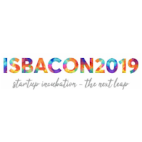 ISBACON2019