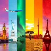 Global LGBTQ Travel