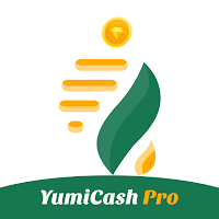 YumiCash Pro-Dinero Rápido