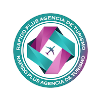 Rapido Plus Agencia De Turismo