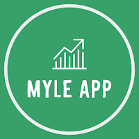Myle