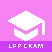 LPP Exam