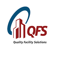 MyQFS