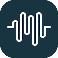 Sleep Booster - Sleep, Snore S