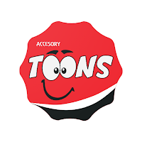 Tienda Toons