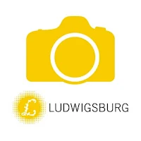 LB Foto