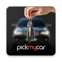 PMC - Pickup & Drop Services