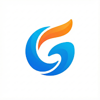 Gestor Pro Gestiona tu Negocio