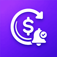 Coinslip: Subscription Tracker