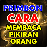 Primbon Hitungan Dalam Membaca