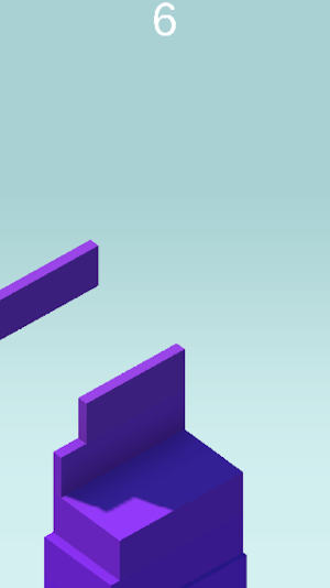 Layer Stacker Screenshot 2