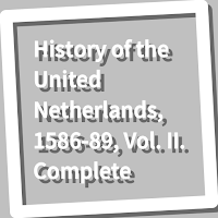 Book, History of the United Ne