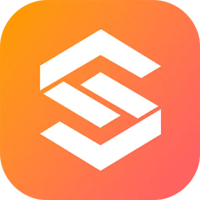 SoloTek - Giải pháp tài chính