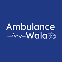 Ambulance Wala