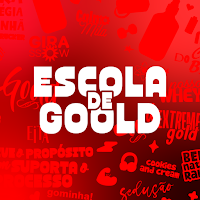 Goold Play