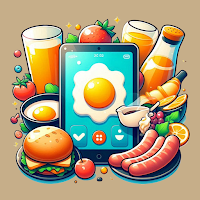 Breakfast Cooking Guide