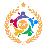 Base Vision Foundation
