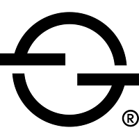 Gtrack