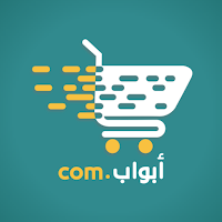 أبواب كوم