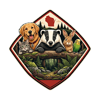 Badger State Basics
