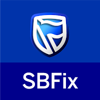 SBFix