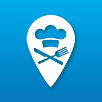 Direct Local Eats