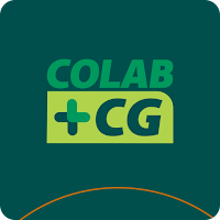 Colab+CG