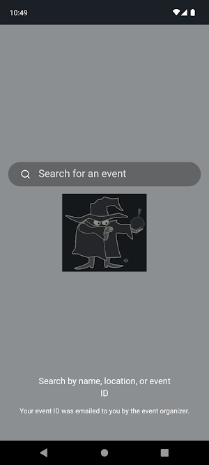 IABTI Screenshot 1