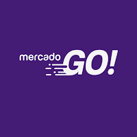 mercado Go!