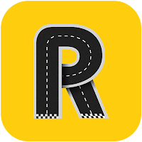 Ridepad Taxi