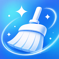 ClearNary: AI Storage Cleaner