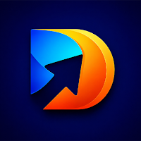 DoramasFlix – Asian Drama