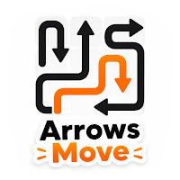 Arrows Move