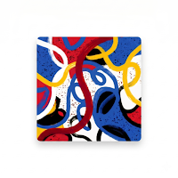 Trazu - Paint, Sketch, Draw