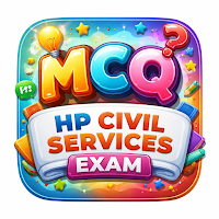 HP Civil Services Exam