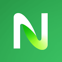 NovaRyd
