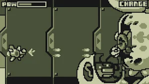 Space Shooter 2022:RPG Premium Screenshot 1